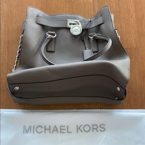 Michael Kors handbag